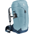 Sac à dos femmes Deuter AC Lite 28 SL 2023 bleu / bleue claire lake-ink