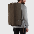 Sac de voyage Fjällräven Splitpack Large