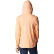 Sweat-shirt femme Columbia Sun Trek™ EU Hooded Pullover