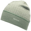 Bonnet Devold Kvitegga Beanie