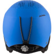 Casque de ski enfant Alpina Zupo