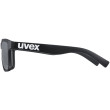 Lunettes soleil Uvex Lgl 39