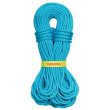 Corde d'escalade Tendon Master Pro 9,2 (60 m) CS turquoise Turqoise