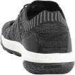 Chaussures homme Mammut Hueco Knit Low Men