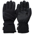 Gants ski Matt Primatt Gloves