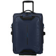 Sac de voyage Samsonite Duffle/WH 55 Backpack