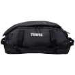 Sac de voyage Thule Chasm 40L