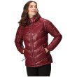 Veste femme Regatta Wmns Toploft III