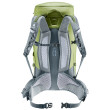 Sac à dos Deuter Trail Pro 36