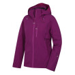 Veste femme Husky Montry L (2022) violet