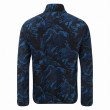 Sweat-shirt homme Dare 2b Affinity Fleece