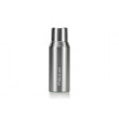 Thermos Rockland Galaxy Silver 0,75 l