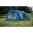 Tente Vango Joro Air 450 - Earth Dura