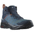 Chaussures homme Salomon Ardent Mid Gore-Tex