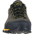 Chaussures homme La Sportiva Tx5 Low Gtx