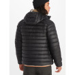 Veste homme Marmot Highlander Down Hoody