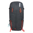 Sac à dos Thule AllTrail 35L Men's