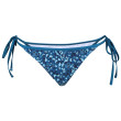 Maillot de bain femme Regatta Aceana Bikin String bleu / bleue claire CelesAni/Sta