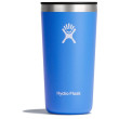 Mug isotherme Hydro Flask All Around Tumbler 12 oz