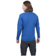 Sweat-shirt homme High Point Woolion Merino 3.0 Sweatshirt