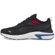 Chaussures homme Puma Supertec