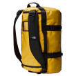 Sac de voyage The North Face Base Camp Duffel - Xs