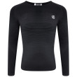 Ensemble fonctionnel enfant Dare 2b Kids In The Zone III Baselayer Set