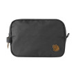 Sac Fjällräven Gear Bag gris foncé DarkGray