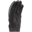 Gants imperméables SealSkinz Lyng