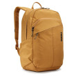 Sac à dos Thule Indago 23 L orange Wood Thrush