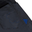 Pantalon homme Ocún Drago Organic Pants