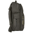 Sac à dos Caterpillar B. Holt Cabin Backpack