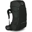 Sac à dos Osprey Rook 65 2023 vert Black