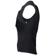 Protection dorsale POC Oseus VPD Torso