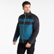 Veste homme Dare 2b Descending II Jacket