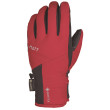 Gants de ski femmes Matt 3303 Shasta bordeau red