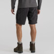 Short homme Craghoppers NosiLife Cargo Short II