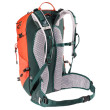 Sac à dos femmes Deuter Trail 24 SL