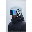 Casque de ski POC Obex BC MIPS