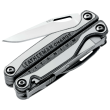 Outil multifonction Leatherman Charge Plus TTi