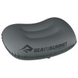 Cussin Sea to Summit Aeros Ultralight Regular girs Grey