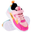 Chaussures enfant Bejo Agepi Jrg