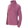 Sweat-shirt femme Hi-Tec Lady Sauli