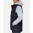 Gilet en duvet homme Mammut Whitehorn IN Vest Men