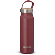 Thermos Primus Klunken V. Bottle 0.5 L rouge OxRed