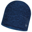 Bonnet Buff Dryflx Hat bleue R_Blue