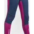 Leggings femmes Craft ADV Essence Wind Tights