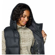 Gilet femme Columbia Pike Lake™ II Insulated Vest