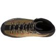 Chaussures homme La Sportiva Trango Trk Leather GTX