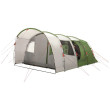 Tente Easy Camp Palmdale 600 (2021) blanc / vert ForestGreen